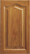 Provenzal A - Roble - Natural